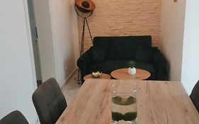 Apartman Marita